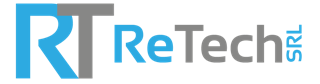 ReTech s.r.l.